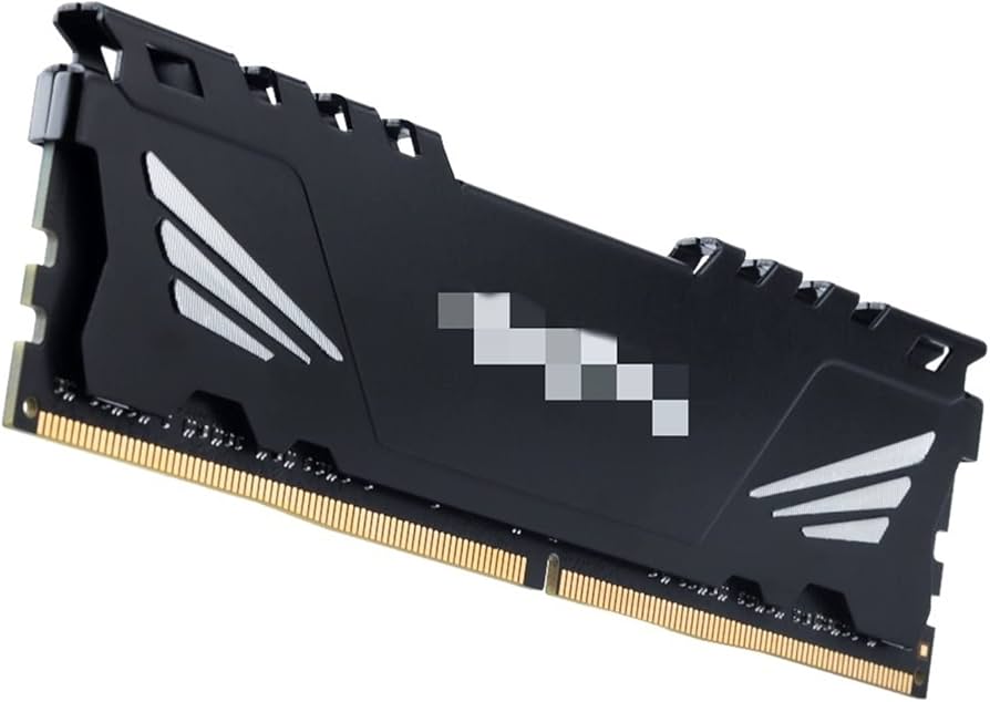 Amazon.co.jp: WUYIN DDR3 DDR4 4GB 8GB 16GB 1866 1600 2400 2666