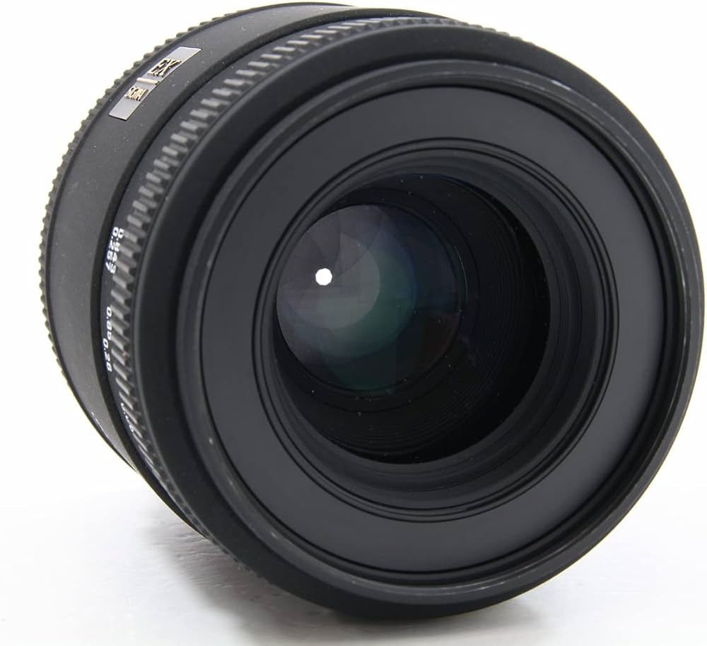 Amazon.co.jp: SIGMA 単焦点マクロレンズ MACRO 70mm F2.8 EX DG