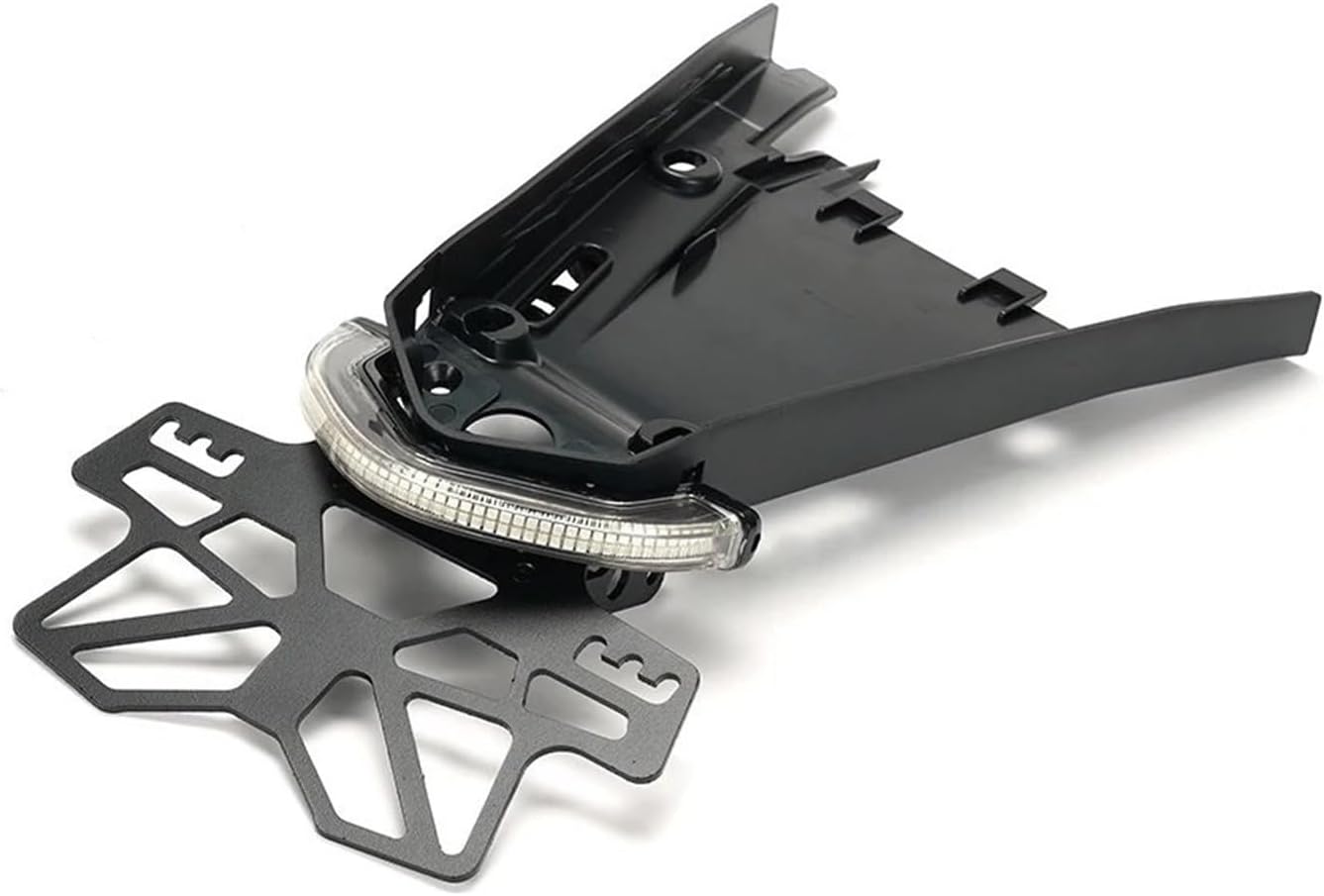 谷内こうた、【河畔にて】、希少な画集画、新品高級額 額装付、状態