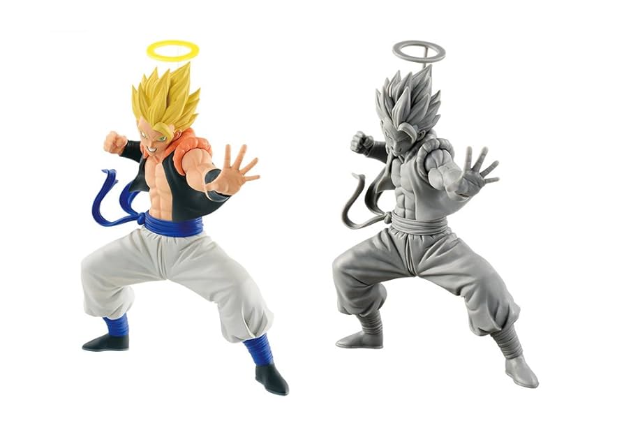 ドラゴンボール 3Dコレクション 第23回天下一武道会 ドラゴンボール 3D