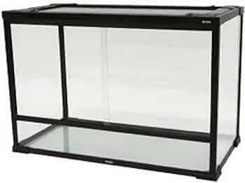 Amazon | トップテラ 爬虫類飼育ケージ TOP-90×45×60 | トップ