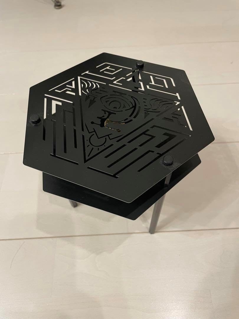 JOCHUM もこ ヘアゴム ミラー ヘアバンド 文房具 JOCHUM(もこ