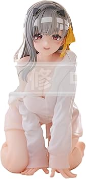 NIKKE ニケ ぬーどるストッパー モダニア Amazon.co.jp: 勝利の女神
