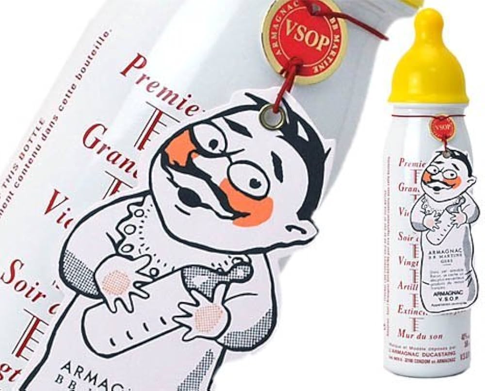 Amazon.co.jp: デュカスタン・ファーザーズ・ボトル500ml 40度 [並行