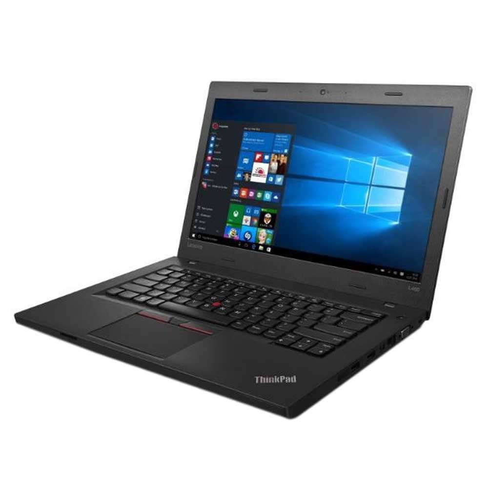 ThinkPad L460 Core i3 ChromeOS 新品SSD ThinkPad L460 Core i3