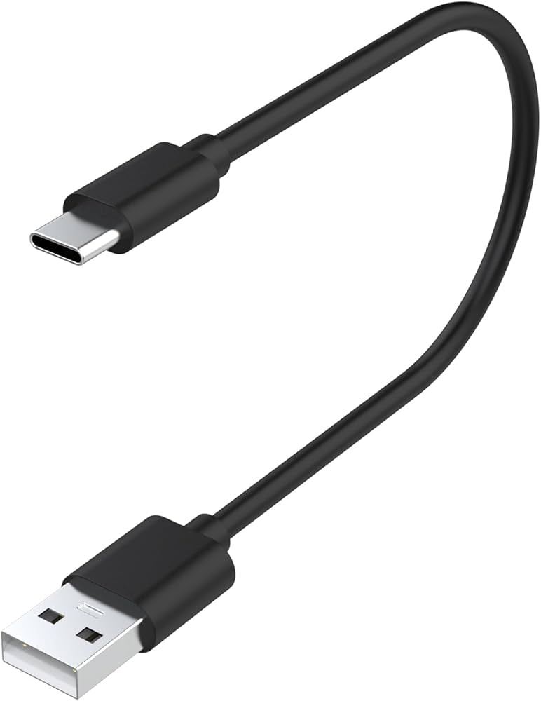 Amazon.com: USB C Charging Cable Compatible with Beats Powerbeats