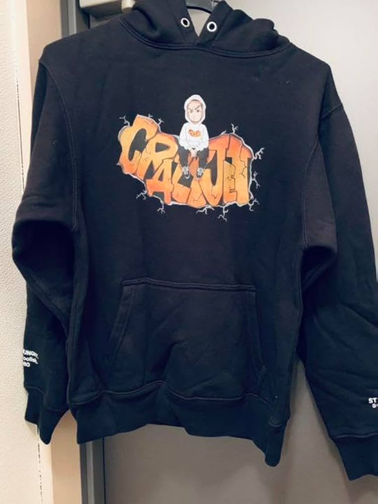 清木場俊介 CRAZYJET ジャージ スウェットパンツ 2点セット 清木場俊介