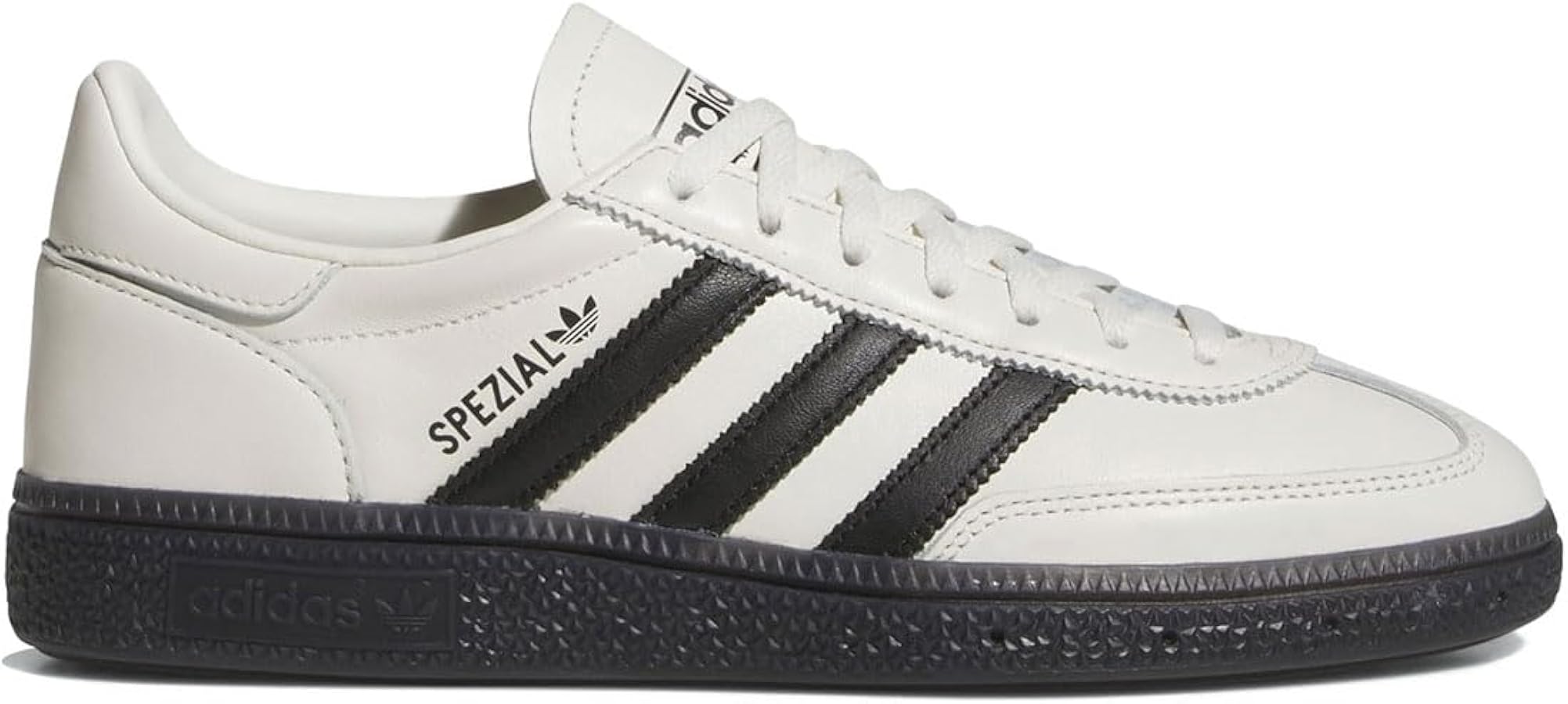 Amazon | [アディダス] ハンドボール スペツィアル HANDBALL SPEZIAL