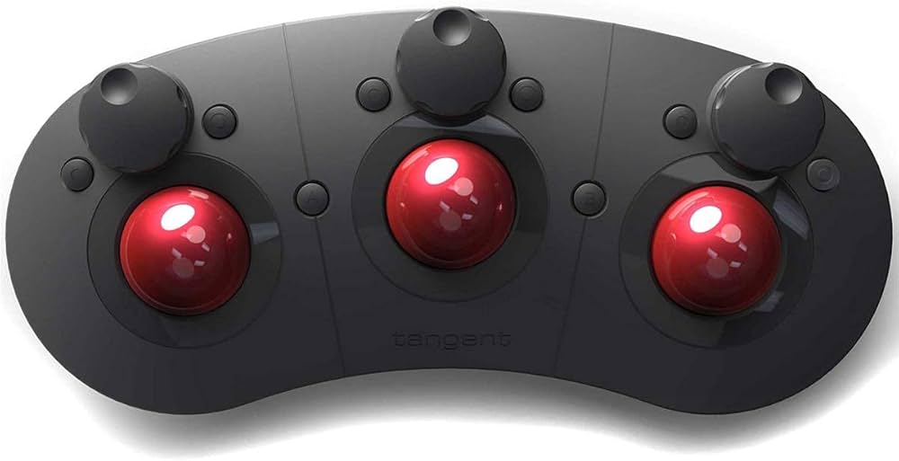 Amazon.co.jp: Tangent リップルパネル Ripple Panel : パソコン・周辺機器