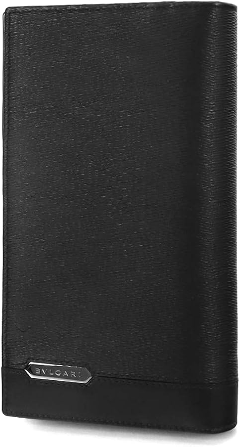 絵画 flk040130 絵画 flk040130 絵画 flk040105 絵画・油絵 絵画