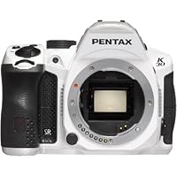 Amazon | PENTAX デジタル一眼レフカメラ K-30 ダブルズームキット