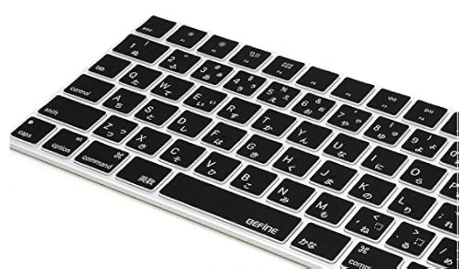 MacBook Pro 13インチ 32GB 1TB 日本語キーボード MacBook Pro 13
