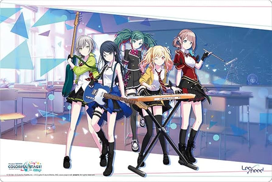 Amazon | ブシロード ラバーマットコレクション V2 Vol.421