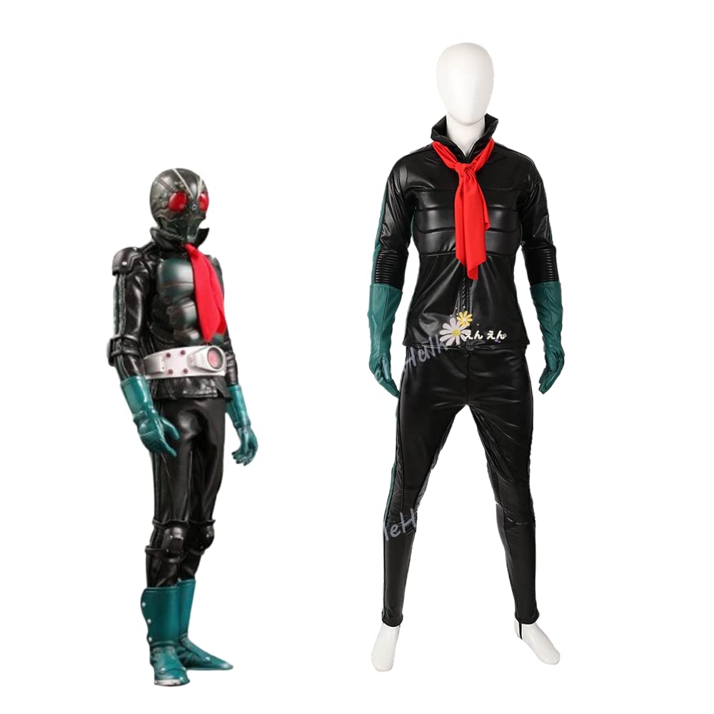 仮面ライダーニャーゴ マスク 大人着用可能 特撮コスプレ用 仮面