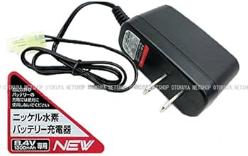 Amazon | □フルセット□ ハイサイクル 電動ガン M4 パトリオット HC