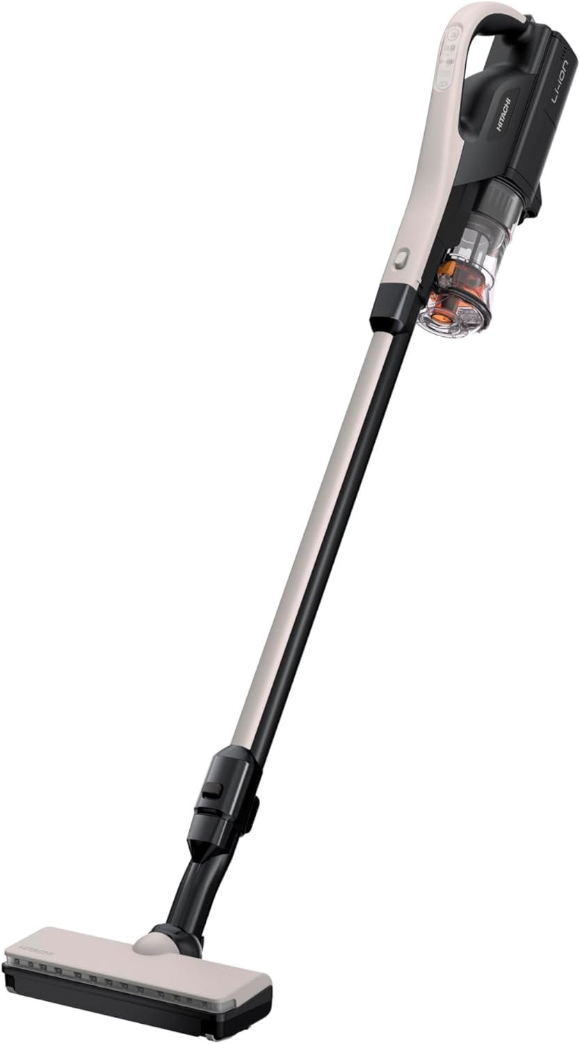 法人のみ 山善 YAMAZEN (/AL) 業務用 乾湿両用 掃除機 吸引風量 65L