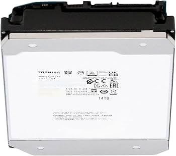 Amazon | 東芝 3.5
