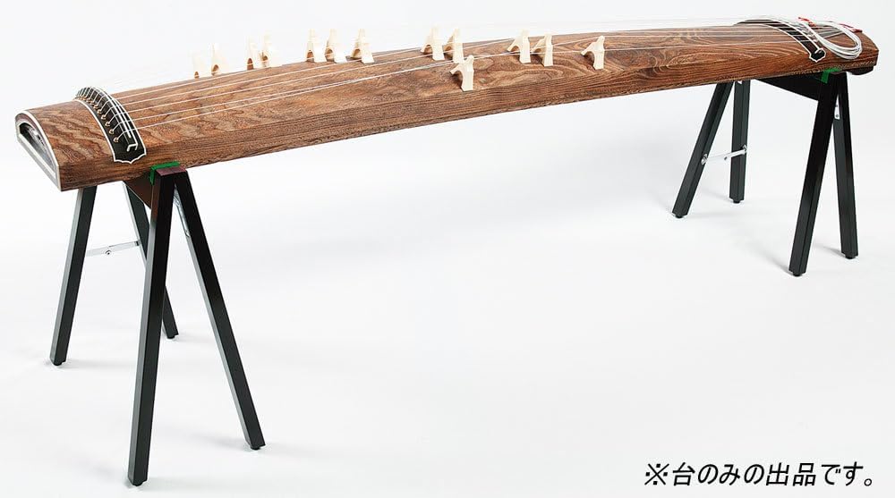 美品 お琴 13弦 福岡あこや 美品 お琴 13弦 福岡あこや 箏 13弦 おこと