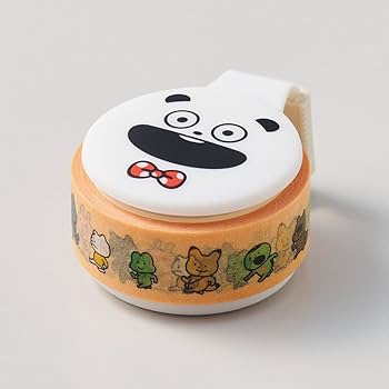 Amazon.co.jp: リヒトラブ スタジオUG にしむらゆうじ マスキング