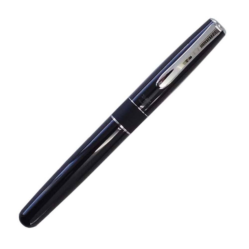 TOMBOW ZOOM 2000 ローラーボール 【公式通販】