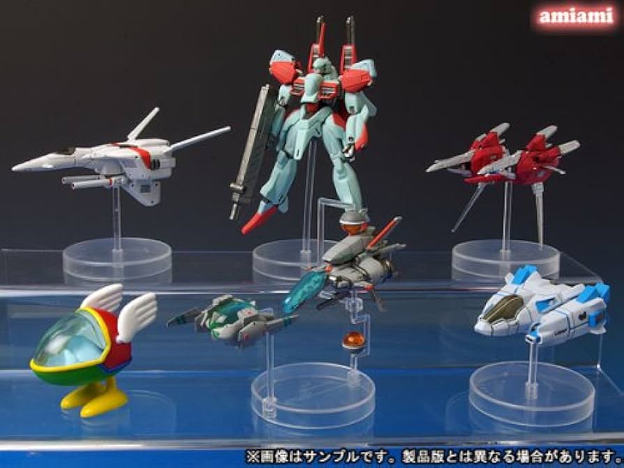 シューティングゲームヒストリカ ダライアスバースト 2個セット 分け