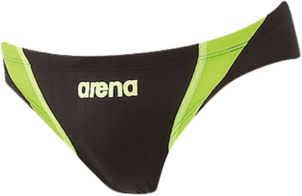 Amazon.co.jp: arena(アリーナ) メンズ 競泳用 水着 リミック X