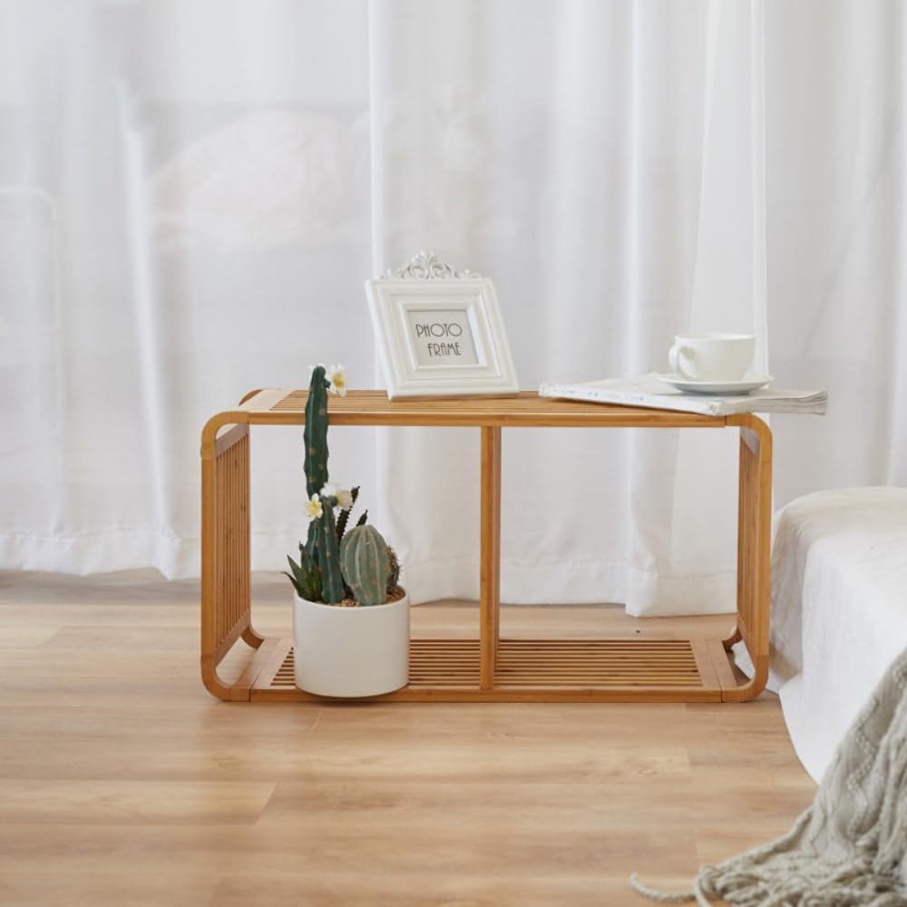 楽天市場】ヘキサテーブルの通販 ヘキサテーブル65 ウォールナットニス