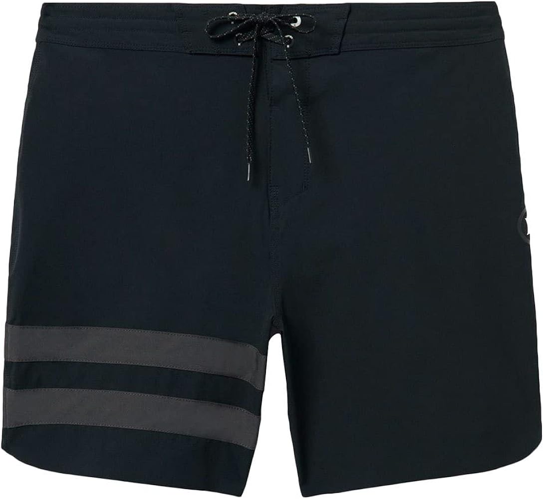 Amazon.co.jp: Hurley Phantom+ Block Party Renegade 18