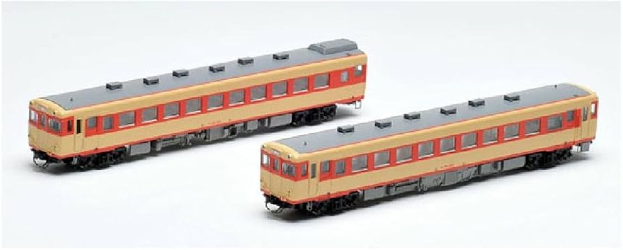 鉄道プレート形式板 キハ 58 5503 鉄道プレート形式板 キハ 58 5503