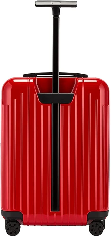 Amazon | [リモワ] エッセンシャル ライト キャビン S 31L 機内