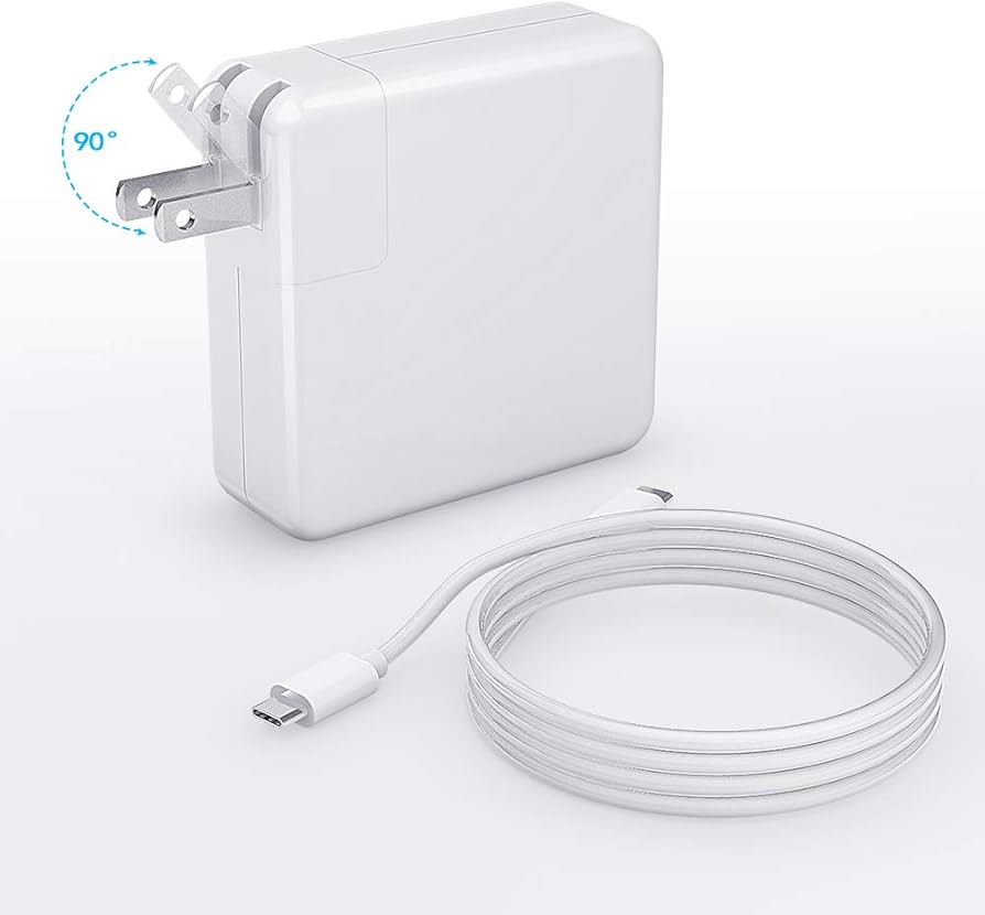 MacBook Pro 本体 充電器付き Macの電源アダプタ 機種別一覧