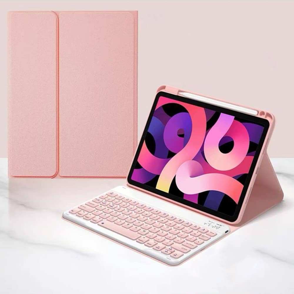 iPad Pro 256g 第二世代 キーボード＆Apple Pencilセット iPad Pro