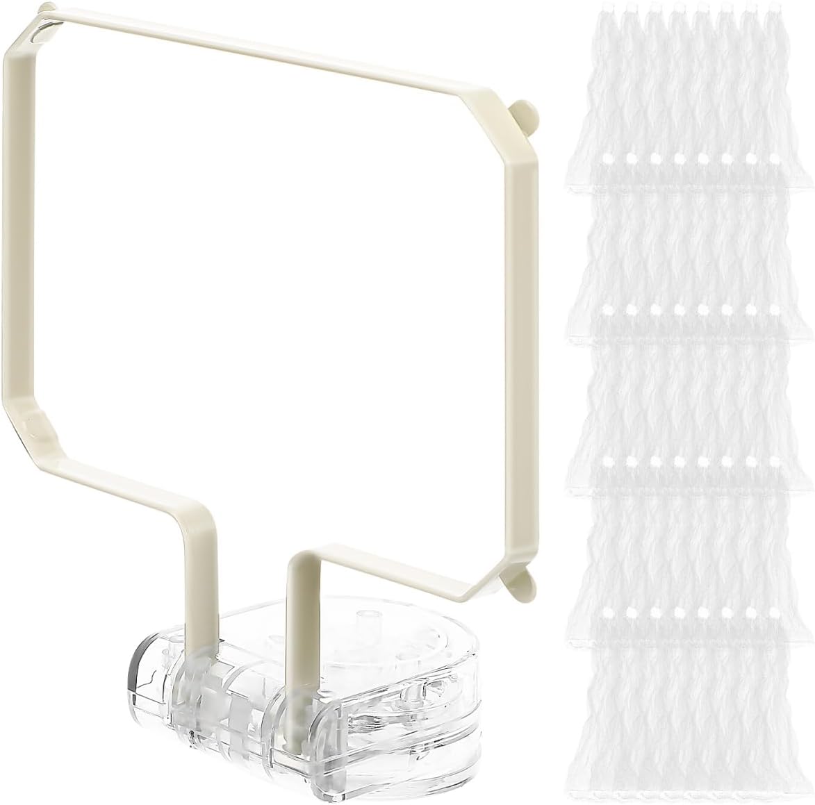 ビジネスクラスアメニティ エチオピア航空 アメニティポーチセット 8点