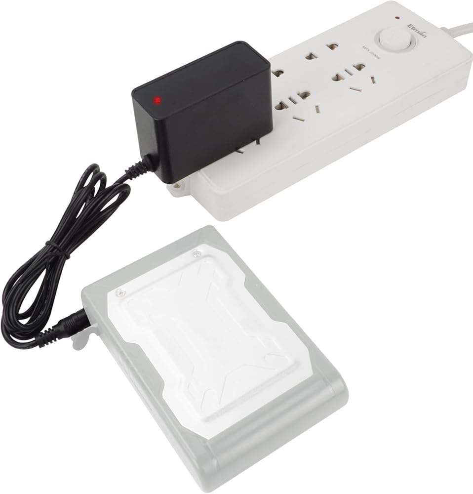 BURTLE バートル AC300 バッテリー ACアダプター AC2130 楽天市場