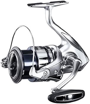 Amazon | シマノ(SHIMANO) スピニングリール 19 ストラディック