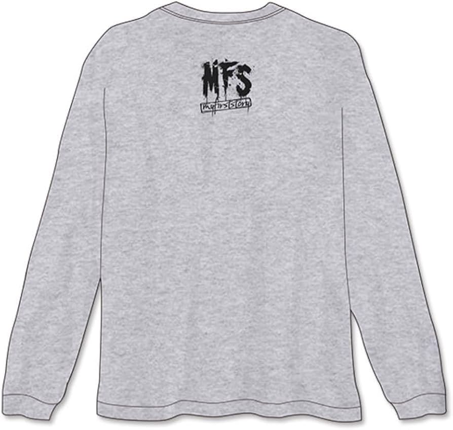 MY FIRST STORY マイファス ロンT XXXL Amazon.co.jp: マイファス MY