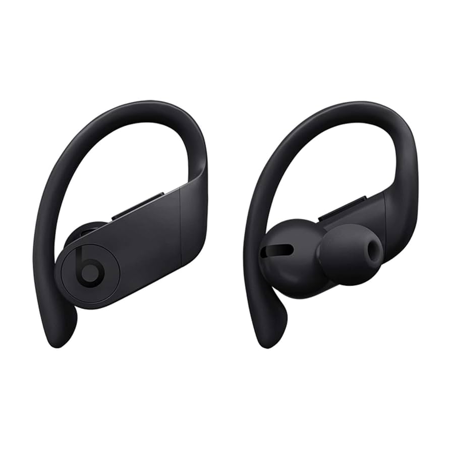 ジャンク？】POWERBEATS PRO 【公式通販】