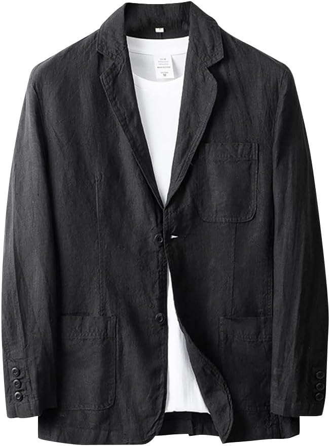 サーカスサーカスFur lapel中綿ベスト XS circus SALE50%OFF circus