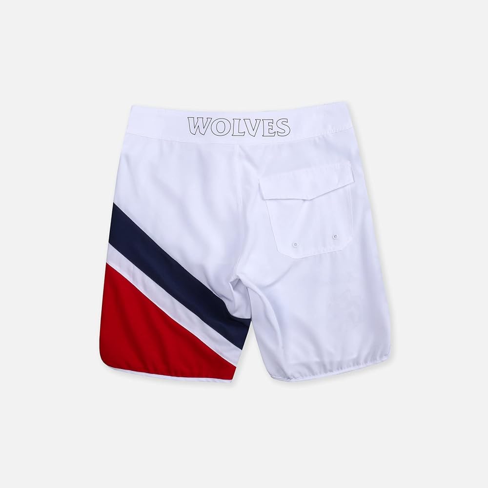 ひろと DARC SPORT 水着 サイズ30 緑/白 ひろと DARC SPORT 水着