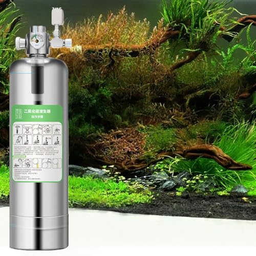 co2 ボンベ 水槽」の人気商品一覧 | 安い商品を通販サイトから探す