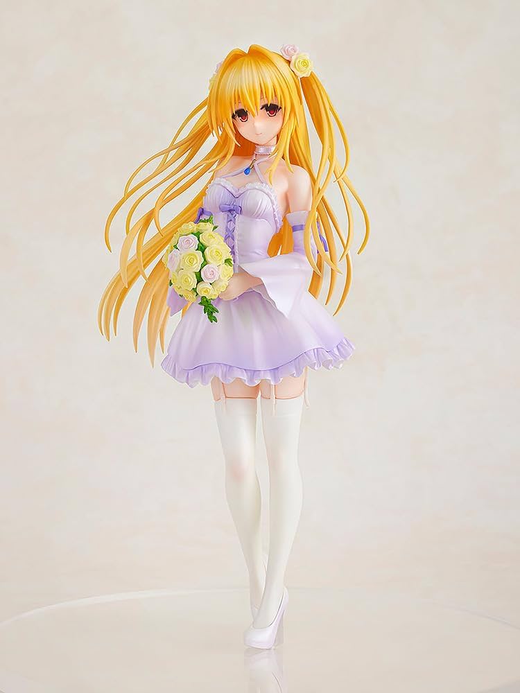 Amazon | CAworks To LOVEる とらぶる ダークネス 金色の闇