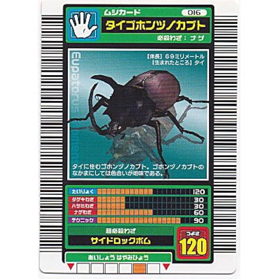 うパームシキング 2003 春 初期 金2枚 うパームシキング 2003 春 初期