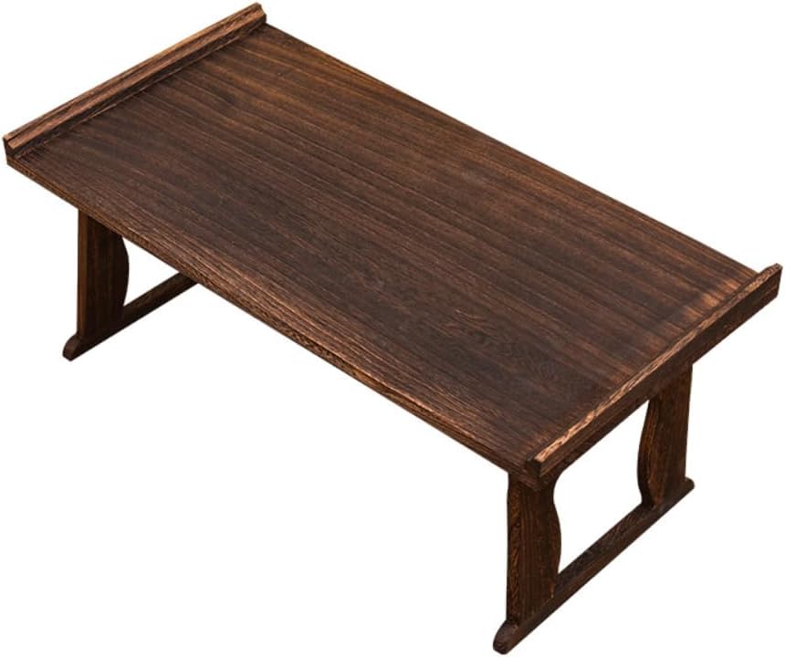 香盆 木製 平田秋義(秋平)作