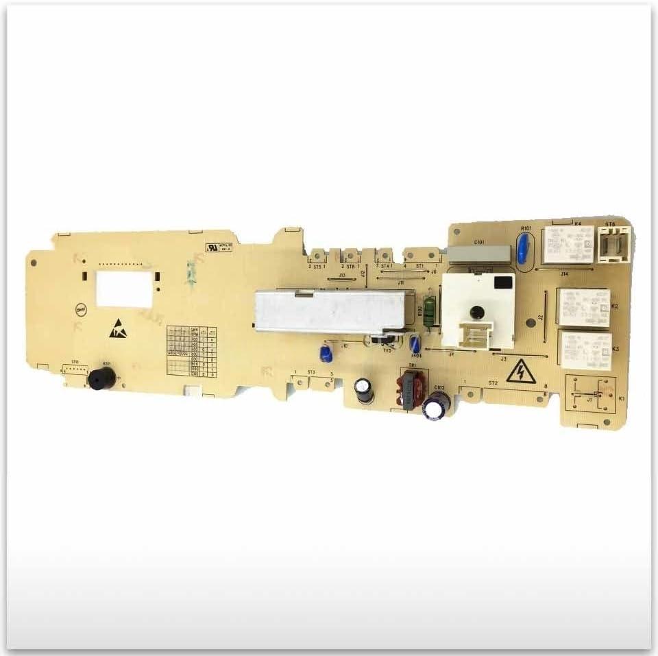 古墨 文房具 天子萬寿堂(ZE539) 古墨 文房具 天子萬寿堂(ZE539)
