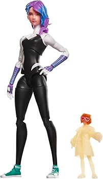 Amazon.co.jp: ハズブロ（Hasbro）MARVEL マーベルレジェンド