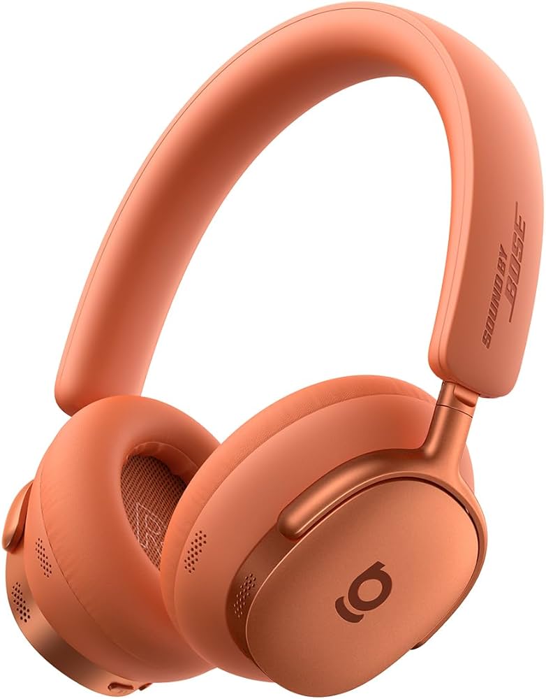 Amazon.com: Baseus Inspire XH1 Adaptive Active Noise Cancelling