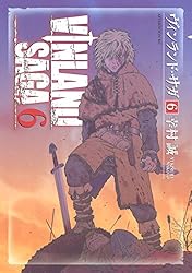 ヴィンランドサガ 全29巻 ヴィンランド・サガ（29）』（幸村 誠）｜講談社