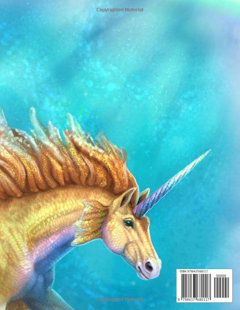 ユニコーン Wonderful Days Of Unicorn! 20th値下げ 91KaVyHEKUL