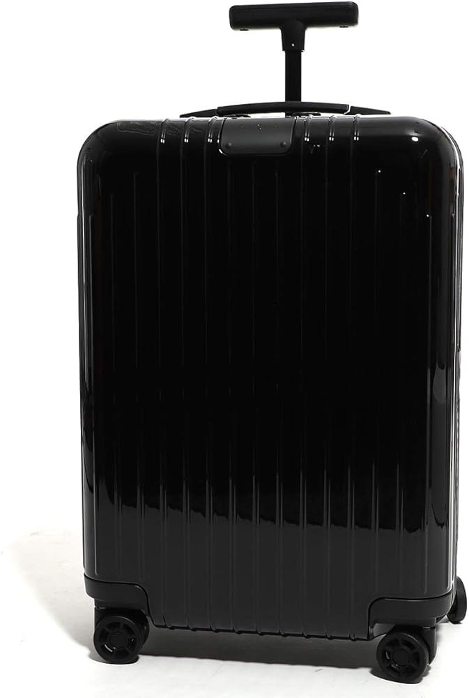 Amazon | [リモワ] スーツケース ESSENTIAL LITE CABIN エッセンシャル