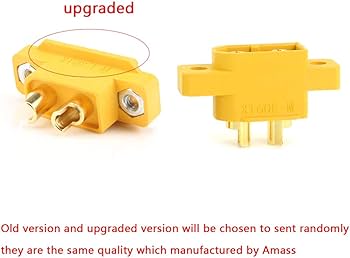 51JyQW12TkL._AC_UF350,